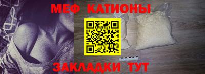 героин Будённовск