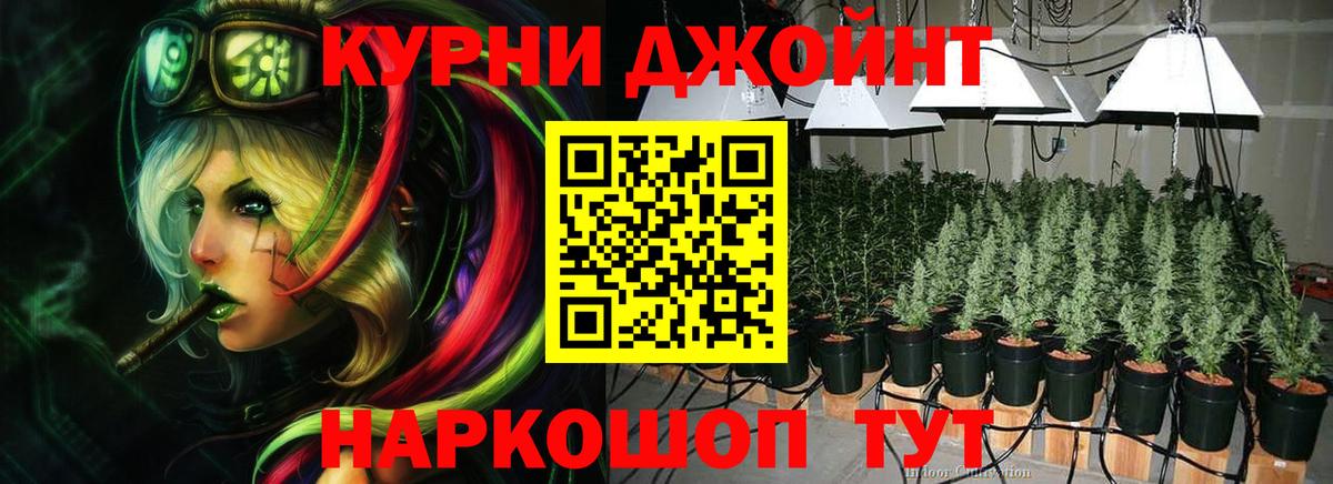 Каннабис тримм  Вход с VPN  Канабис семена  Бошки Шишки индика  Конопля ГИДРОПОН  Миасс 